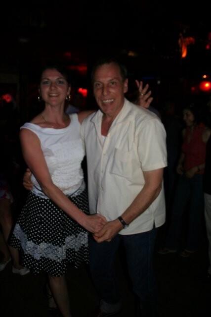 min 2007 07 18 balajo 034